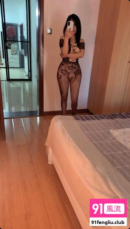 朝阳火辣性感小骚妇